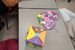 405043924_838035184783515_2188708045837645798_n