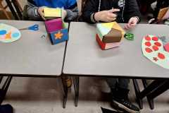 405058249_838035141450186_8418859265308408726_n