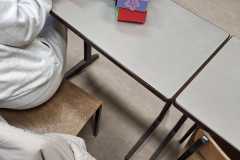 405064873_838035164783517_4439703640011274059_n