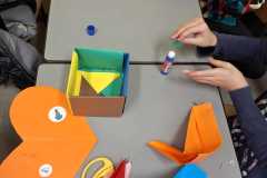 405072453_838035008116866_5604381144696652640_n