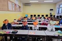 405081543_838034941450206_2200422125027442612_n