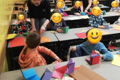 405082688_838035494783484_4768711652434028046_n