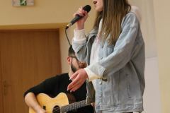 55476645_393849887833766_9069641318946308096_n