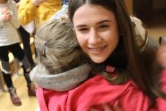 55533240_393848611167227_4879093297911431168_n