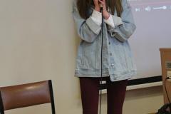 55554484_393847594500662_3544866964449001472_n