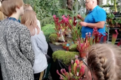 IMG_20191011_103443_resized_20191011_022321787