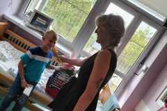 456911921_1507642869859072_4500668465209940786_n