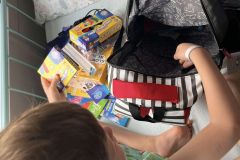 457717996_1009060487680983_3786701494099778167_n