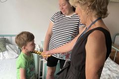 457743111_1009060407680991_3532369086771702311_n