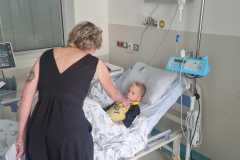 457849367_1009060227681009_7073680634052186791_n