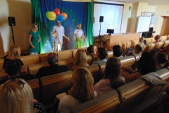 DSC01907