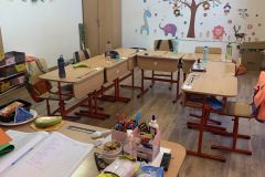 Rumunia-5