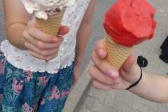 452380892_981778873742478_5947210249292464731_n