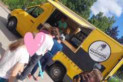 452384256_981778903742475_7763588999369416757_n