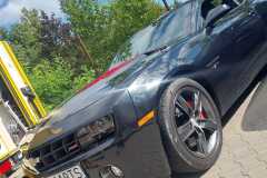 452430798_981778993742466_4884041265870573820_n