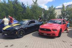 452476703_981778787075820_7270616244898207929_n