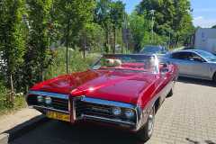 452522572_981778637075835_4292611993216442370_n