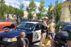 452522856_981778237075875_4168094091392280253_n