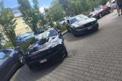 452546659_981778720409160_8370974962648009180_n