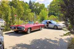 452551653_981777123742653_1645170567416217422_n