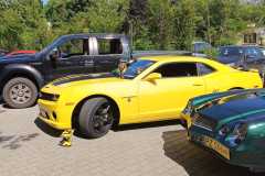 452560927_981777153742650_2888891686403897160_n