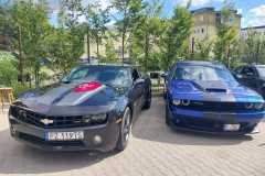 452620830_981778973742468_5397921653462968553_n