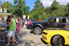 452630551_981777343742631_6257259102546891461_n