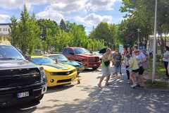 452668119_981778277075871_4364977401599343330_n