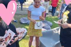 452253741_980597463860619_7941133484828629707_n