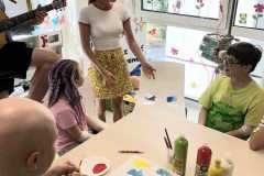 452264219_980597600527272_1932409317215317604_n