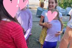 452280259_980597247193974_6706338041023216214_n