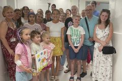 452298992_980597580527274_416727949799283698_n