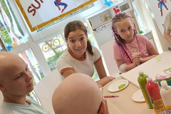 452332289_980597770527255_575250534034770992_n