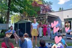 452416450_980597097193989_128473312538629875_n