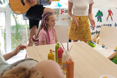 452529508_980597723860593_5778193654017256583_n