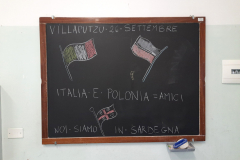 309779932_795979558283323_7238788552982744368_n