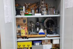 309847404_1484237608760618_4874865901079870215_n