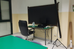 309920788_5293264960771396_4469813131791198612_n