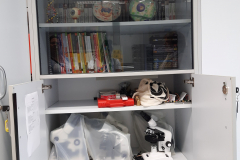 310005418_595591442295682_395354655042128746_n