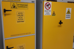 310014637_904280010533127_1012174931058172163_n