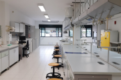 310159819_1539272679863395_5681605541050567405_n