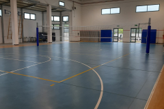 310494181_680574413016365_1136534047747042839_n