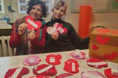 PHOTO-2023-02-13-09-27-15