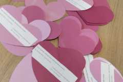 PHOTO-2023-02-13-09-33-31