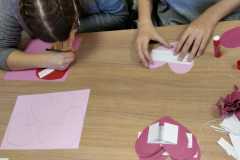 PHOTO-2023-02-13-09-33-33