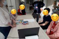 IMG-20230111-WA0000