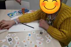 IMG-20230111-WA0002