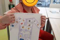 IMG-20230111-WA0003
