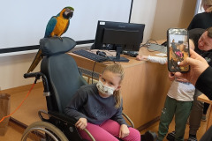 587226189_1354017559851939_4134281029248942041_n