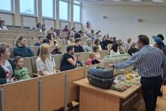 587970964_1354016636518698_5831130393652493268_n